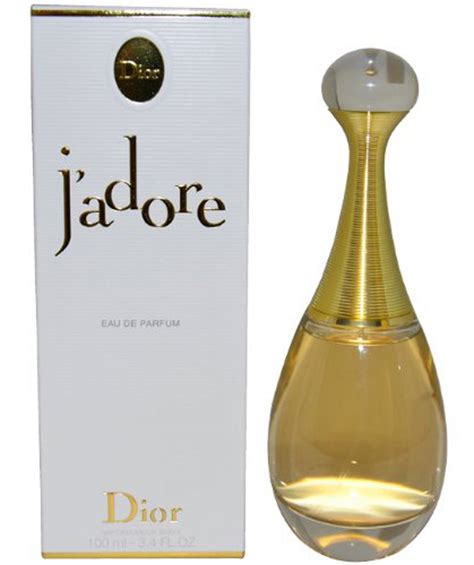 jadore 100ml boots